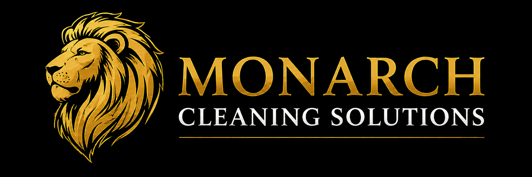 Monarch Cleaning Solutions